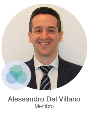 Alessandro Del Villano