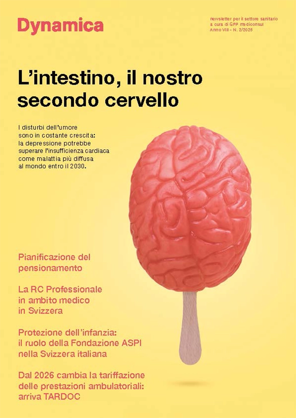 Dynamica_rivista A4_2025-02_web_Pagina_01 copia
